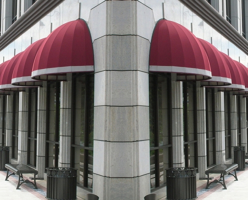 Karaburun Tente Pergola, Körüklü Tente Modeli 1 Karaburun Tente Pergola, Körüklü Tente Modeli 1