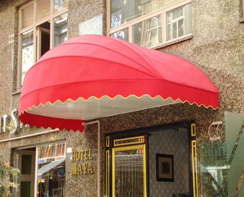 Karaburun Tente Pergola, Körüklü Tente Modeli 2 Karaburun Tente Pergola, Körüklü Tente Modeli 2