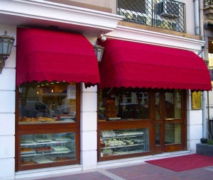 Karaburun Tente Pergola, Körüklü Tente Modelleri Karaburun Tente Pergola, Körüklü Tente Modelleri